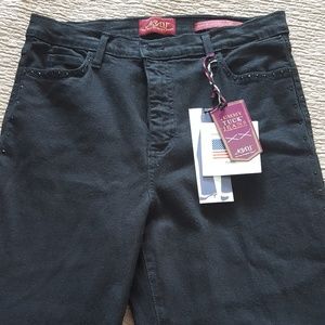 Jeans - Not your Daughter